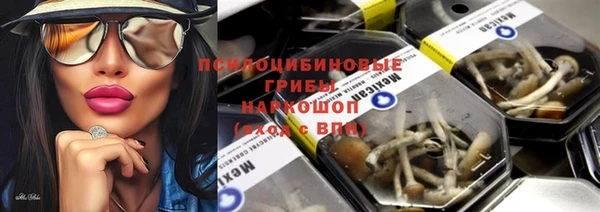 apvp Кулебаки