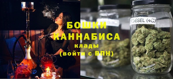 кокаин колумбия Кукмор