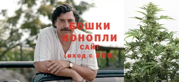 apvp Кулебаки